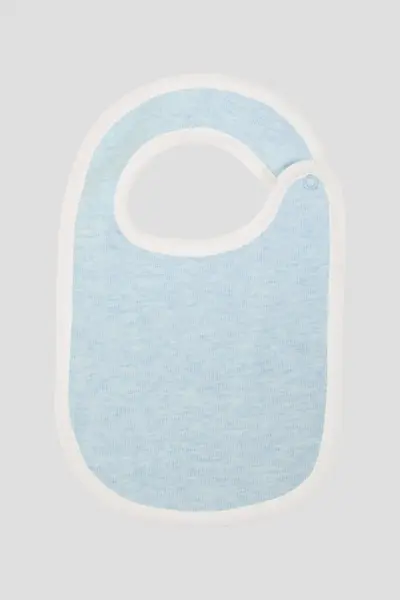 Слюнявчики, (2 шт) — изображение 4