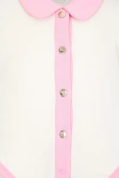 Боди — изображение 3