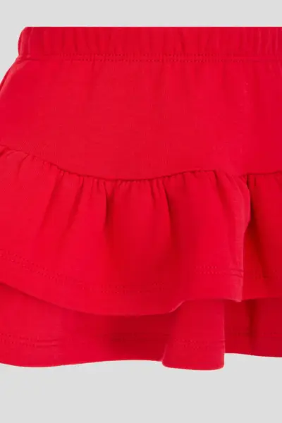 Юбка пышная — изображение 3