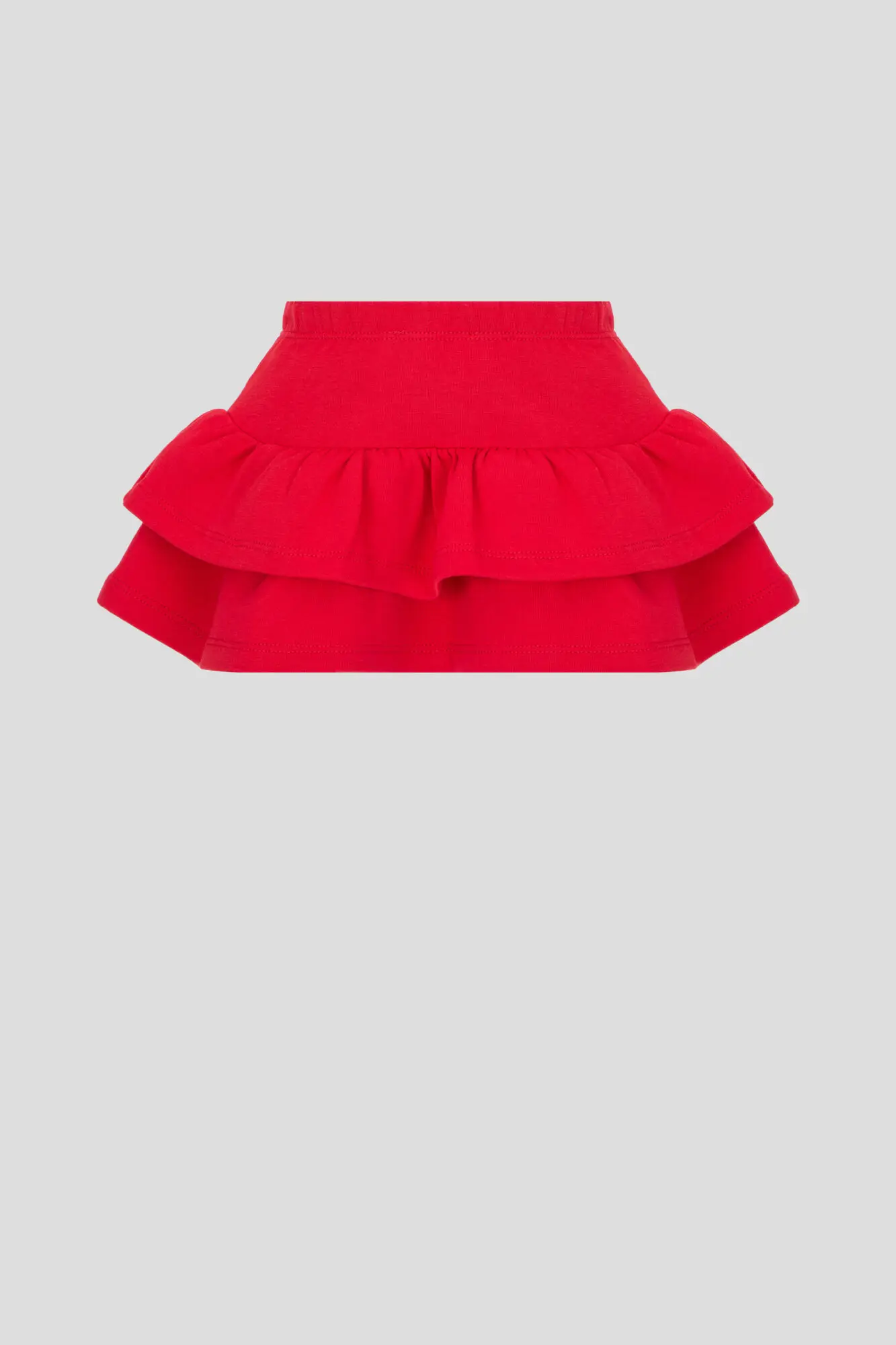 76.132 (3) Юбка пышная — изображение 1