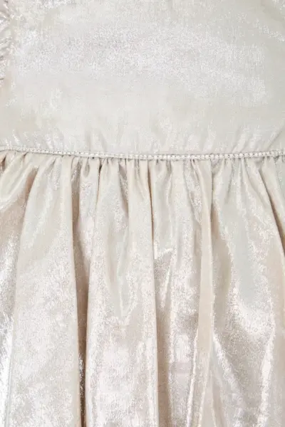 Платье нарядное — изображение 3