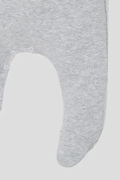 Комбинезон с декором — изображение 4