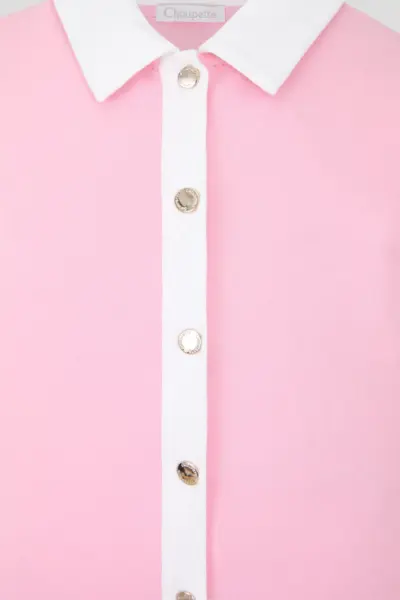 Комбинезон — изображение 3