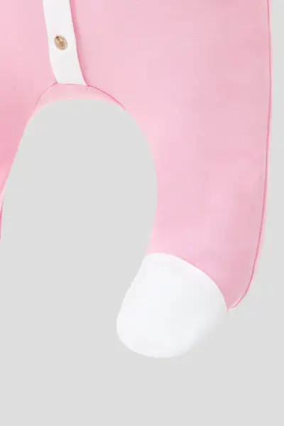 Комбинезон — изображение 4