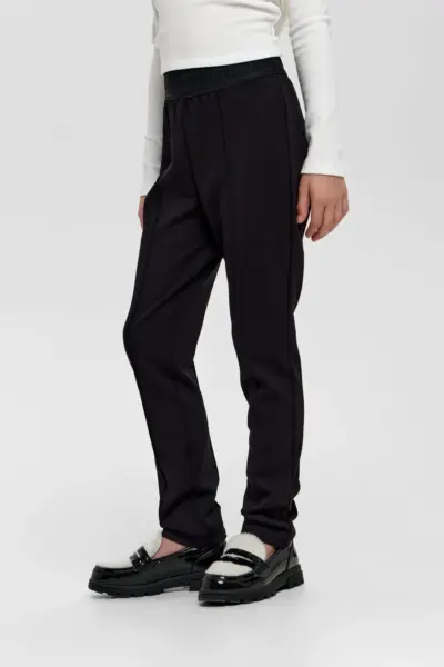 Брюки трикотажные — изображение 3