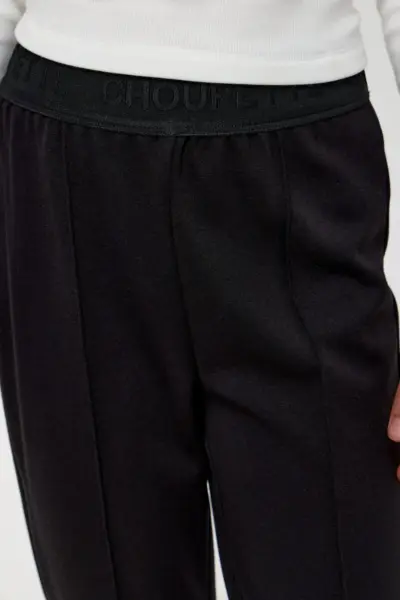 Брюки трикотажные — изображение 7