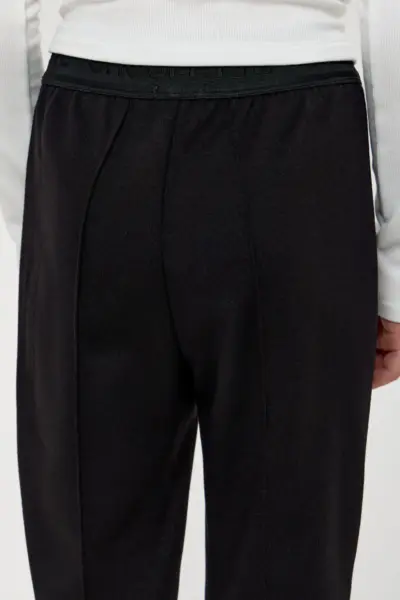 Брюки трикотажные — изображение 8