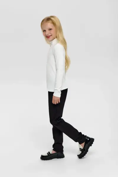 Брюки трикотажные — изображение 5