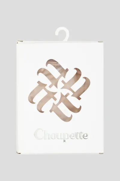 Трусы с кружевом, (2шт.) — изображение 4