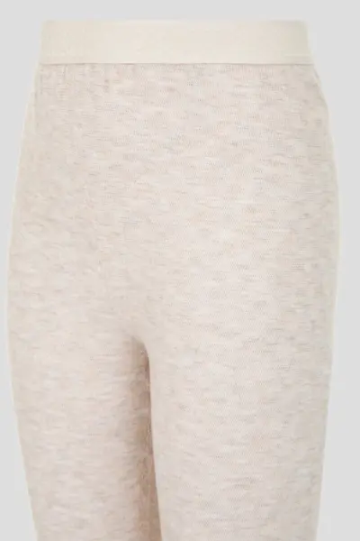 Леггинсы трикотажные — изображение 3