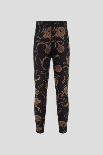 Комплект термобелья (лонгслив, леггинсы) — изображение 5