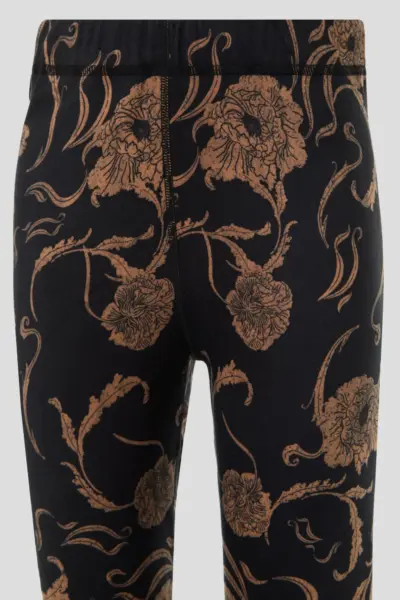 Комплект термобелья (лонгслив, леггинсы) — изображение 7