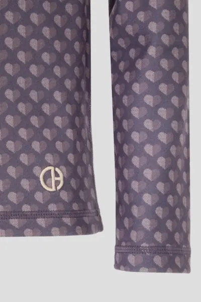 Комплект термобелья (лонгслив, леггинсы) — изображение 6