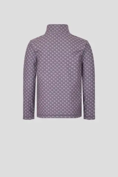 Комплект термобелья (лонгслив, леггинсы) — изображение 3