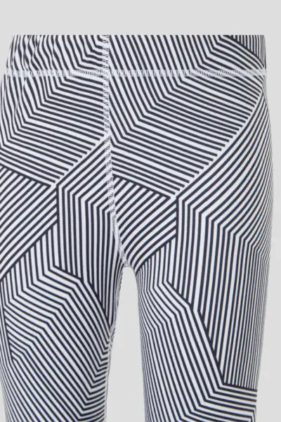 Комплект термобелья (лонгслив, леггинсы) — изображение 7