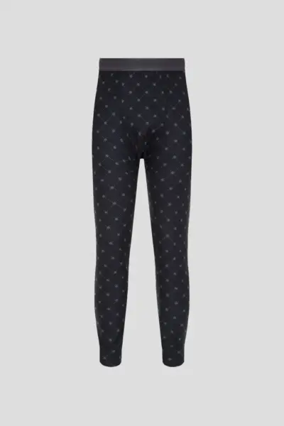 Комплект термобелья (лонгслив, штанишки) — изображение 5