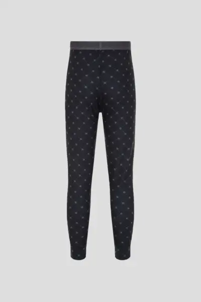 Комплект термобелья (лонгслив, штанишки) — изображение 6