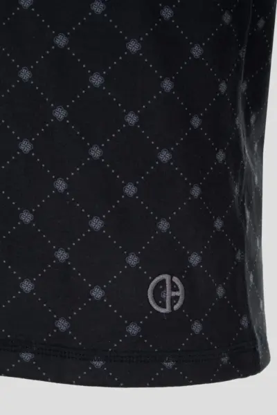 Комплект термобелья (лонгслив, штанишки) — изображение 4