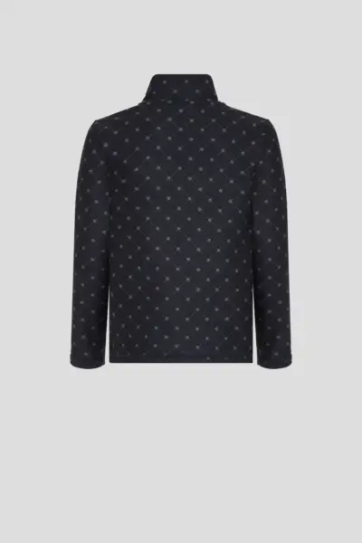 Комплект термобелья (лонгслив, штанишки) — изображение 3