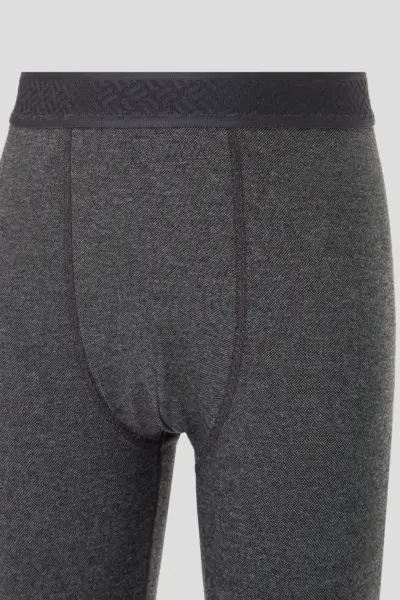 Кальсоны трикотажные — изображение 3