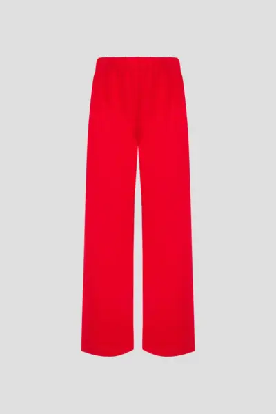 Пижама (лонгслив, брюки) — изображение 5