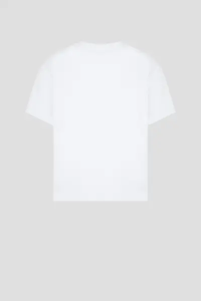 Пижама (футболка, брюки) — изображение 4