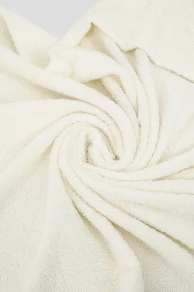 Пеленка махровая — изображение 3