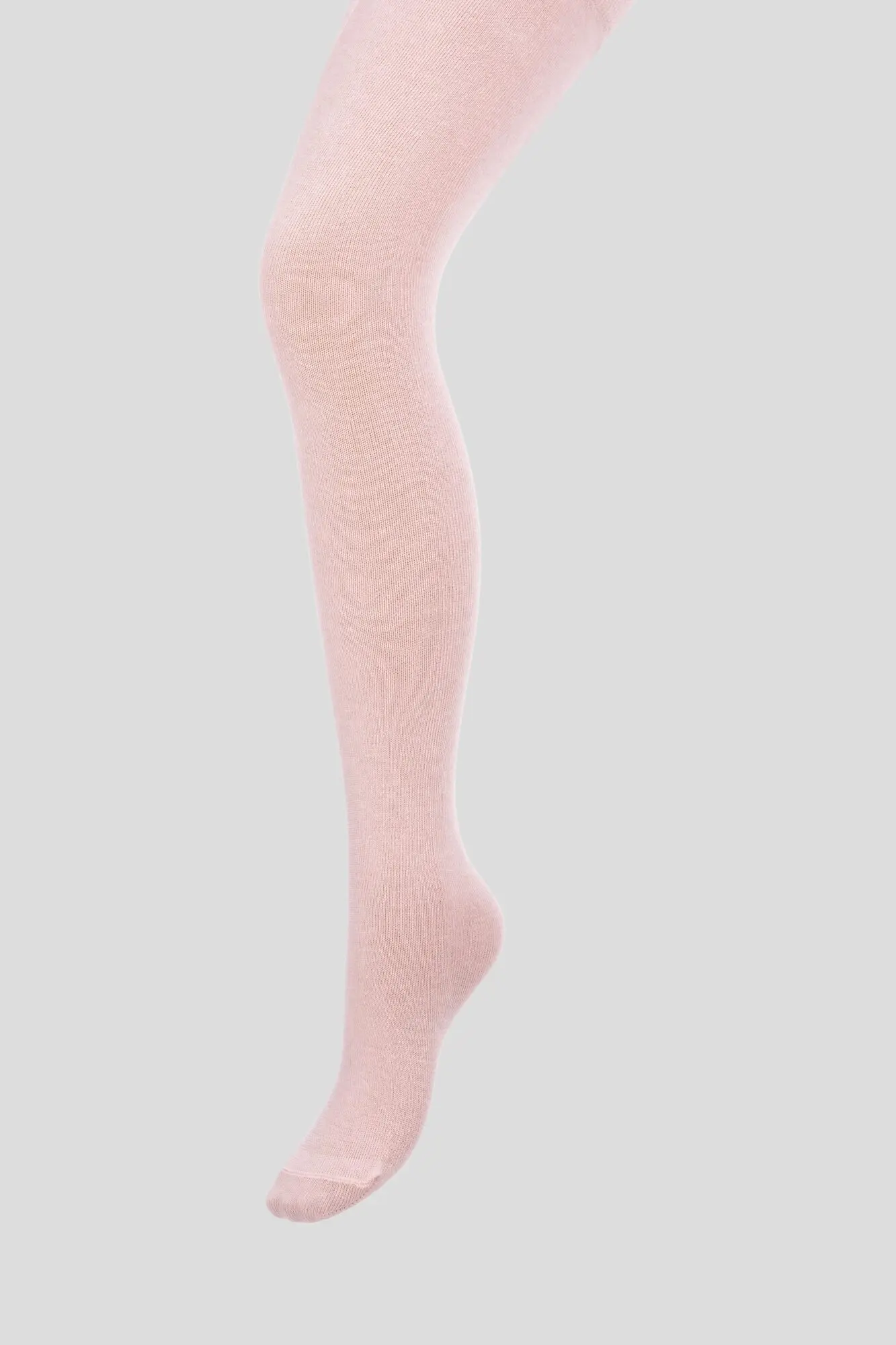 704885340.2000 Колготки детские — изображение 1