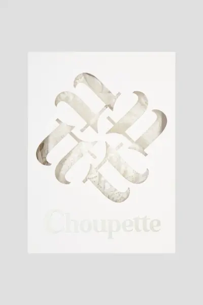 Крестильное платье в комплекте с шапочкой — изображение 5