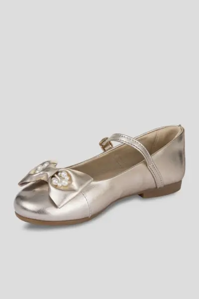 Туфли с бантом — изображение 3