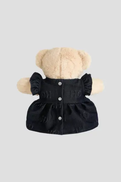 Мягкая игрушка Мишка — изображение 3