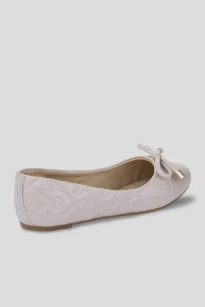 Туфли — изображение 3