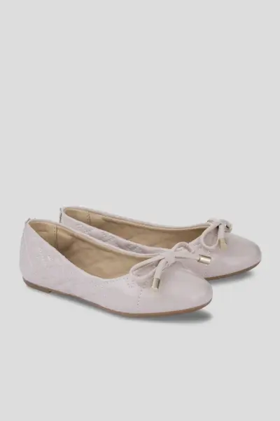 Туфли — изображение 4