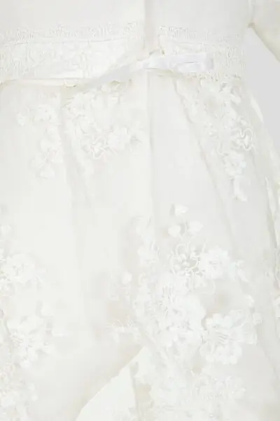 Конверт летний — изображение 13