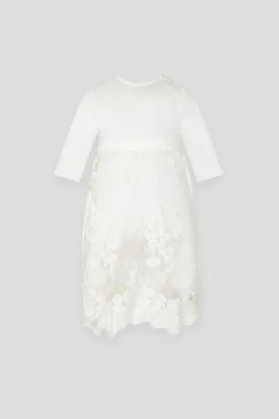 Конверт летний — изображение 10