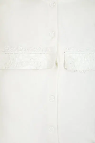 Конверт летний — изображение 14