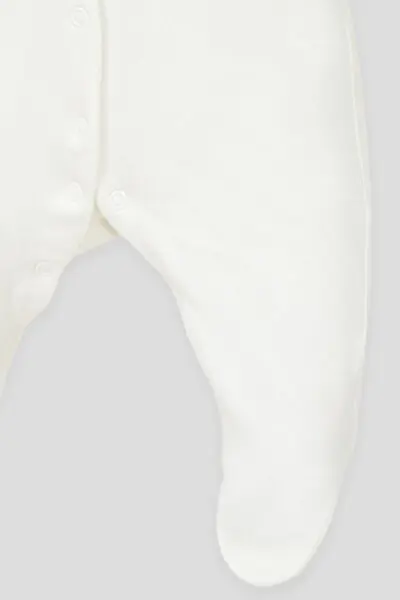 Конверт летний — изображение 15