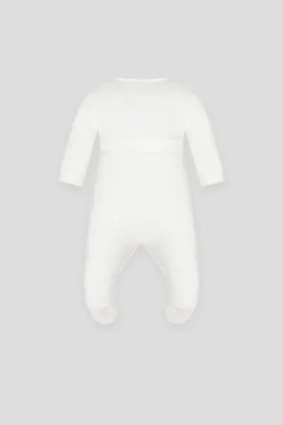 Конверт летний — изображение 16