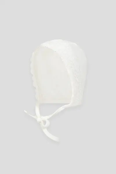 Конверт летний — изображение 17