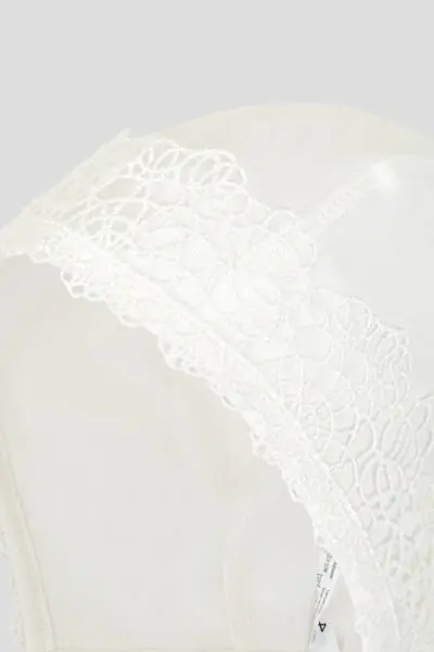 Конверт летний — изображение 18