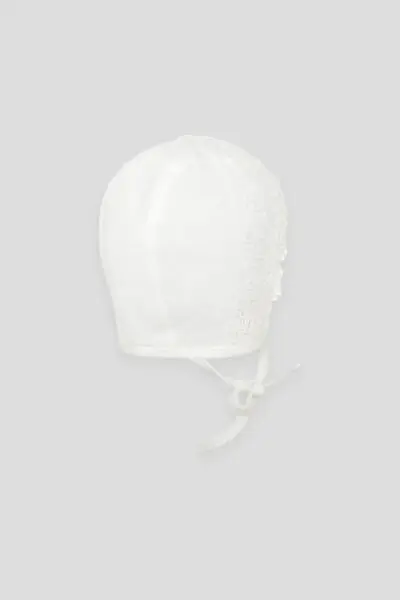 Конверт летний — изображение 19