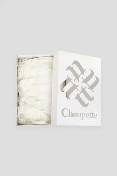 Конверт летний — изображение 20