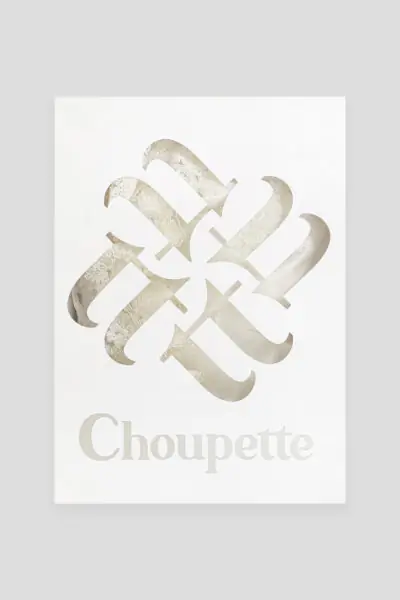 Конверт летний — изображение 21