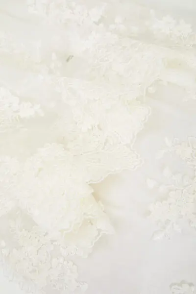 Конверт летний — изображение 11