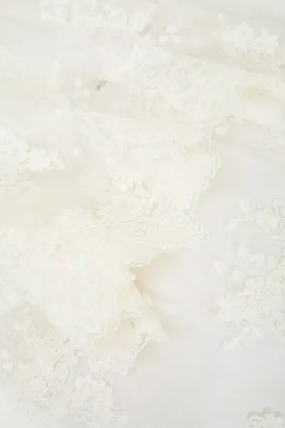 Конверт летний — изображение 3