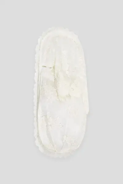 Конверт летний — изображение 3