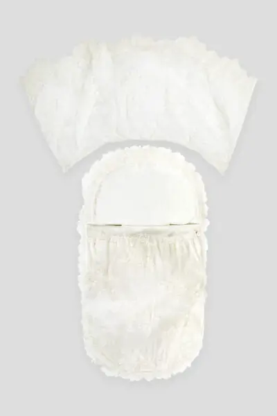 Конверт летний — изображение 4