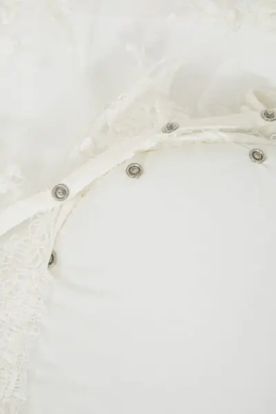 Конверт летний — изображение 12