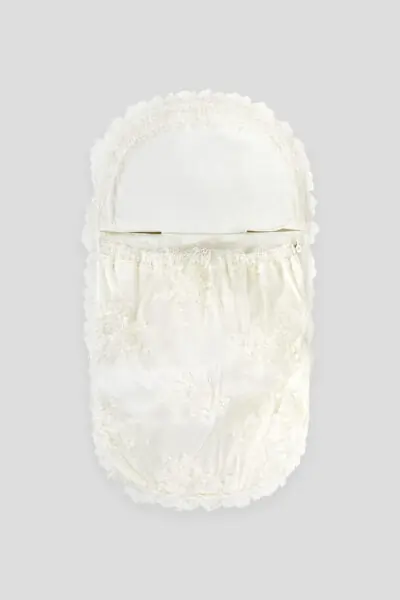 Конверт летний — изображение 5