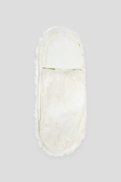 Конверт летний — изображение 8